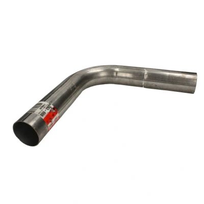 Afbeelding van Bosal Uitlaatpijp 263 660