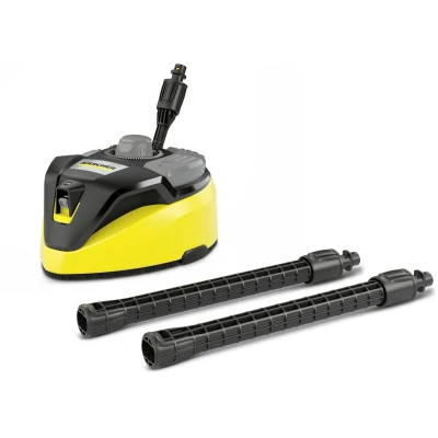 Afbeelding van Kärcher T Racer Oppervlaktereiniger 7 Plus