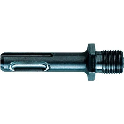 Afbeelding van HIKOKI 744088 boorkop adapter SDS Plus 1/2&quot;x20 UNF + 1/4&quot;binnenzeskant