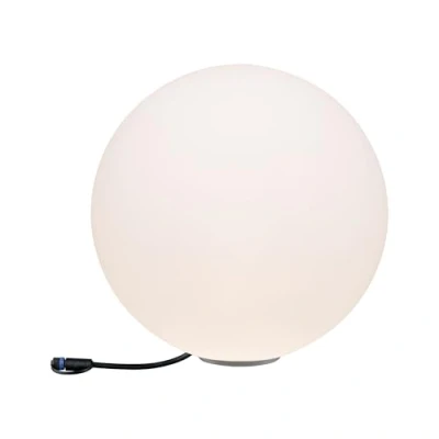 Afbeelding van Paulmann Plug &amp; Shine 94178 Verlichtingssysteem Plug&amp;Shine Decoratieve LED lamp 6.5 W Warmwit Wit