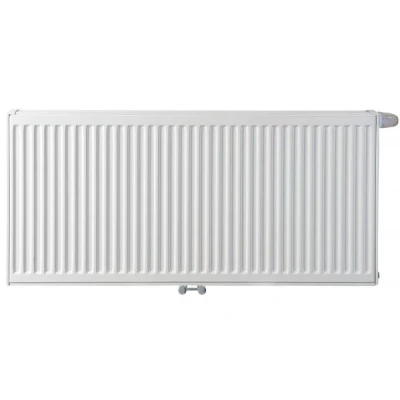 Afbeelding van 300x600 T22 565 watt │ Thermrad Super 8 Compact. Artikelnr: 9184306
