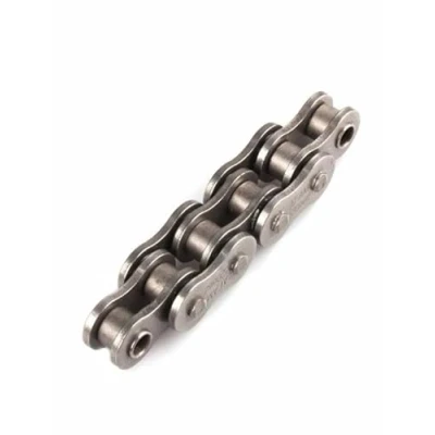 Afbeelding van AFAM A525XMR3 118L Ketting