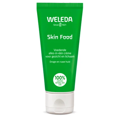 Afbeelding van Skin Food