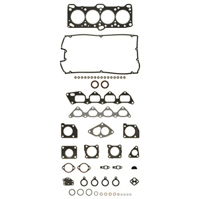 Afbeelding van Ajusa Cilinderkop pakking set/kopset 52108000