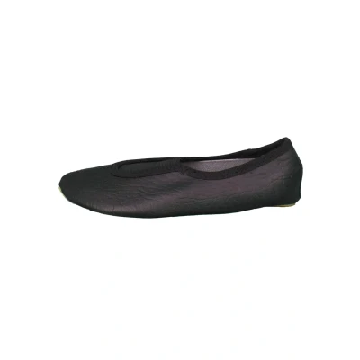 Afbeelding van Beck Gymnastik Basic Sneakers laag, Dames, Maat: 41, Schwarz
