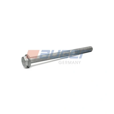 Afbeelding van AUGER 72316 Bevestigingsbout, stabilisator