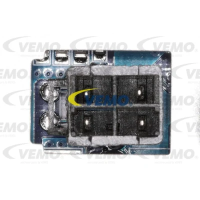 Afbeelding van VEMO V10 84 0050 Ontsteking, gasontladingslamp SEAT: Ibiza 3, BMW: 1 Hatchback