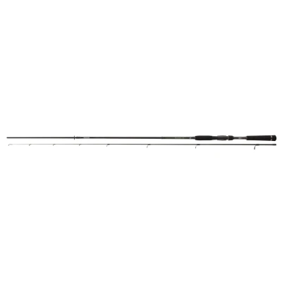 Afbeelding van Daiwa MF Sensitip 2.20m 1 9g Spinhengel