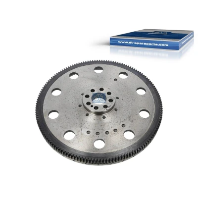 Afbeelding van DT Spare Parts 4.69741 Vliegwiel 444, 392