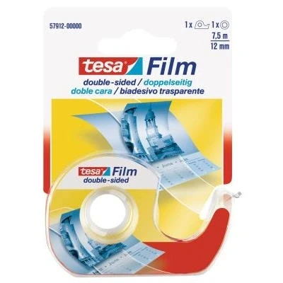Image de Tesa 57912 tape dispener