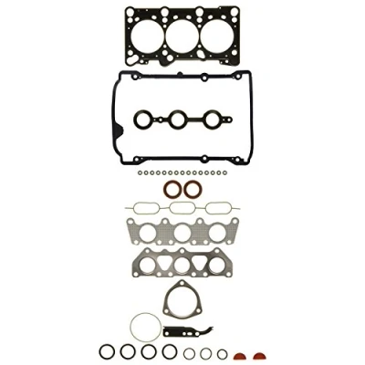 Afbeelding van Ajusa Cilinderkop pakking set/kopset 52340900