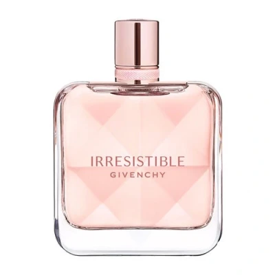 Afbeelding van Givenchy Irresistible Eau de Parfum 100 ml