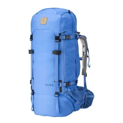 Afbeelding van Fjallraven Kajka 65 Backpack Unisex