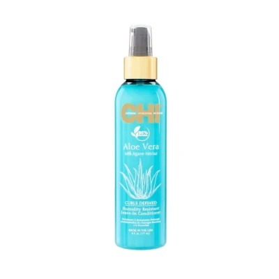 Afbeelding van Chi Aloe Vera HR Leave In Conditioner 177ml
