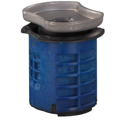 Afbeelding van Febi Bilstein Draagarm / reactiearm lager 103195