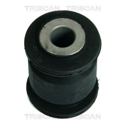 Afbeelding van TRISCAN 8500 69804 Draagarmrubbers Rond Rubbermetaallager Driehoeksdraagarm SUZUKI: SWIFT 3