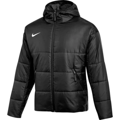 Afbeelding van Nike M Nk Tf Acdpr24 Fall Jacket met capuchon voor heren, heuplengte