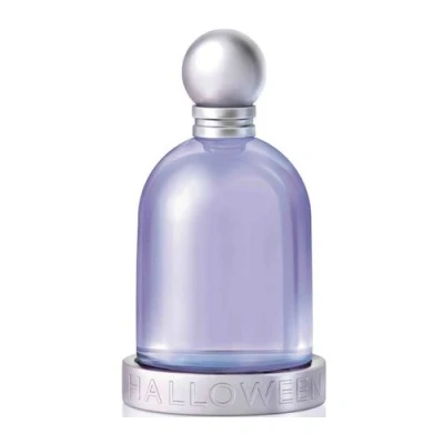 Image de Jesus Del Pozo Halloween Eau de Toilette 50 ml