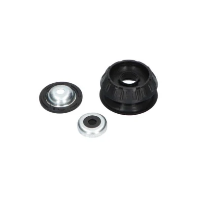 Afbeelding van Kavo Parts Veerpootlager &amp; rubber SSM 10064
