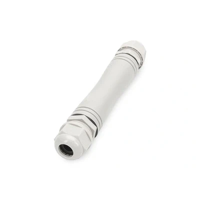 Afbeelding van Digitus DN 95129 Uitbreidingsmodule 10 / 100 MBit/s IEEE 802.3af (12.95 W), 802.3at (25.5 802.3bt, (15.4 (30 W)