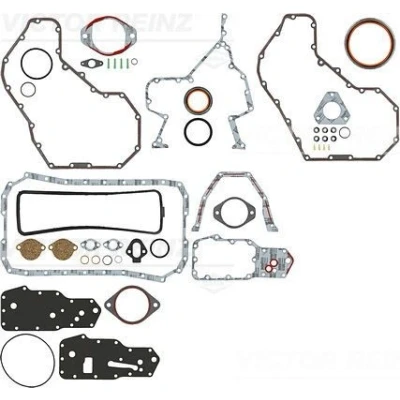 Afbeelding van Reinz Motorpakking 08 41450 01