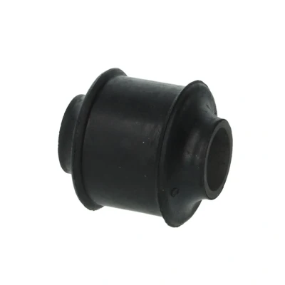 Afbeelding van Auger Schokdemper montageset 51689