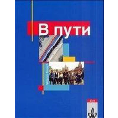 Afbeelding van W Put. Lese und Arbeitsbuch