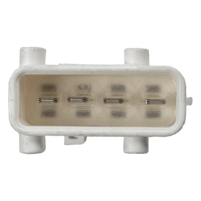 Afbeelding van FEBI BILSTEIN 177378 Lambdasonde Verwarmd 4 CITROËN: Dispatch I Van, Xsara Hatchback, Estate, PEUGEOT: 406 Coupe, Saloon, FIAT: Ulysse