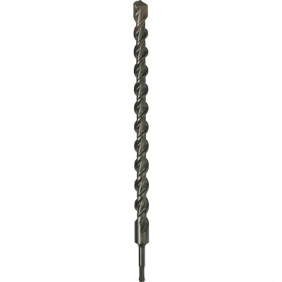 Afbeelding van MAKITA B 48206 SDS Plus V betonboor 24x450mm