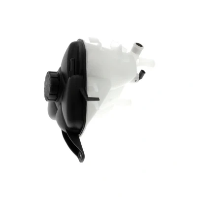 Afbeelding van VAICO V30 9567 Expansievat Met deksel, sensor EXPERT KITS +