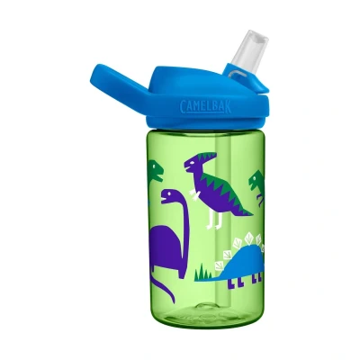 Afbeelding van Camelbak drinkfles jongens Hip Dino&#039;s