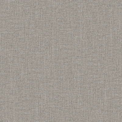 Afbeelding van Dutch Wallcoverings Exclusive Threads Thread Mink TP422923