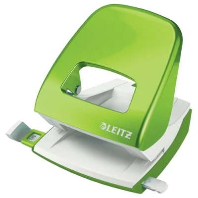 Image de Perforateur 2 trous Nexxt Series Wow Leitz