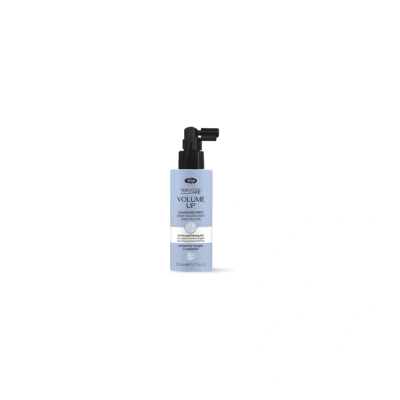 Afbeelding van Lisap Top Care Volume Up Volumizing Spray 150ml
