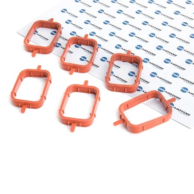Afbeelding van Pakkingset, inlaatspruitstuk Dr.Motor Automotive DRM0110S