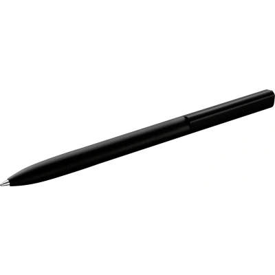 Afbeelding van KS K6 Ineo Elements Black Rock FS
