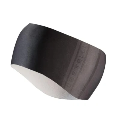 Afbeelding van Hoofdband Castelli Pro Thermal 2