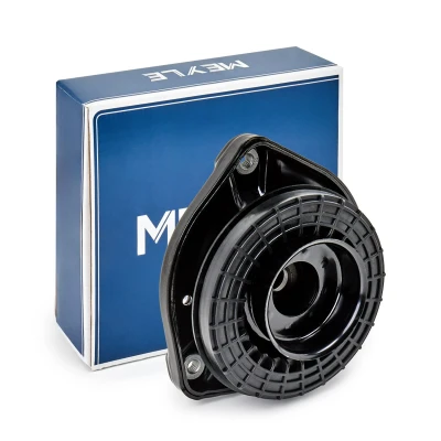 Afbeelding van Reparatieset, Ring voor schokbreker veerpootlager MEYLE 014 641 0002/S