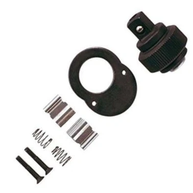 Afbeelding van KS TOOLS 911.1599 Reparatieset, universele ratel 1/4duim