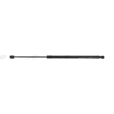 Afbeelding van MONROE ML6357 Gasveer achterklep 600 584 VOLKSWAGEN: Passat B8 Variant