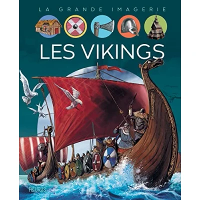 Afbeelding van ISBN 9782262019549, Frans, Paperback, 444 pagina&#039;s