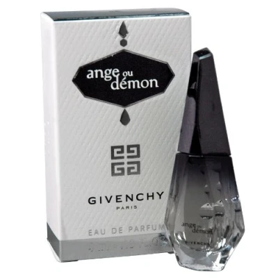 Afbeelding van Givenchy ange ou demon eau de parfum 4ml
