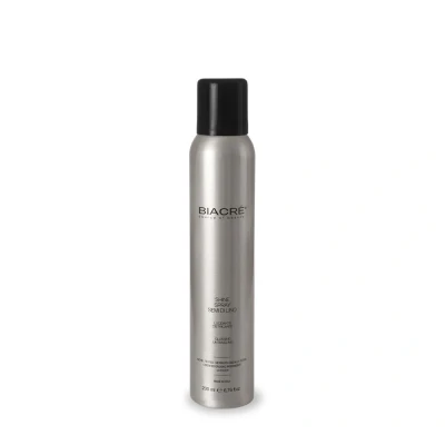 Afbeelding van Biacrè Spray Shine brillance