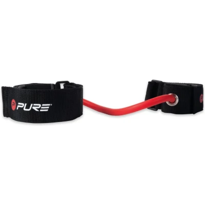 Afbeelding van Pure2Improve Lateral Trainer
