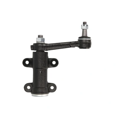 Afbeelding van YAMATO IW5014YMT Hulpstuurarm Vooras, Midden