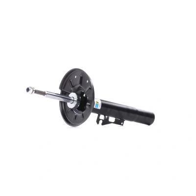 Afbeelding van BILSTEIN B4 OE Replacement 22 147578 Schokdemper Vooras Gasdruk Dubbelpijp Veerpoot Pen bovenaan