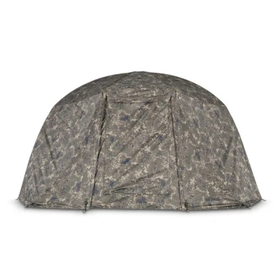 Afbeelding van Nash Titan Hide Camo Pro XL Bivvy Overwrap