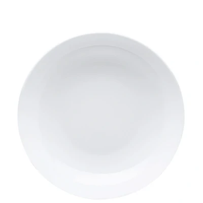 Afbeelding van Rosenthal Diep Bord Jade ø 23 cm