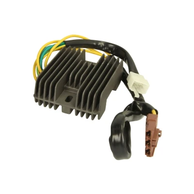 Afbeelding van Spanningsregelaar INPARTS IP000396