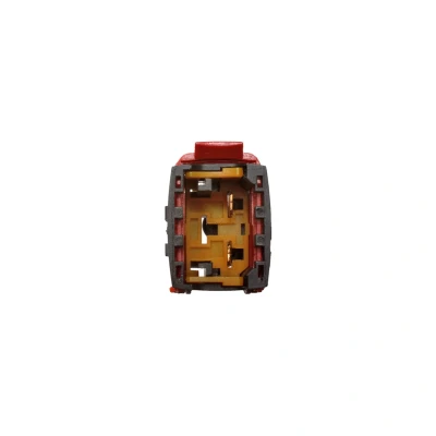 Afbeelding van Febi Bilstein Ventilatormotor /wiel motorkoeling 38479